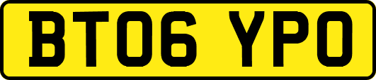 BT06YPO