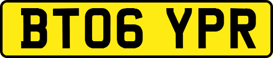 BT06YPR