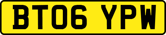 BT06YPW