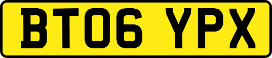 BT06YPX