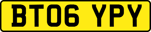 BT06YPY