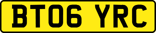 BT06YRC