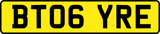 BT06YRE