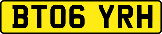 BT06YRH