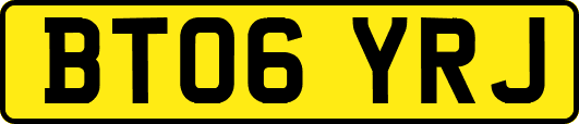BT06YRJ