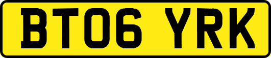 BT06YRK
