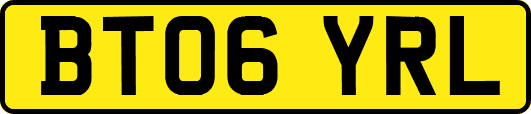 BT06YRL