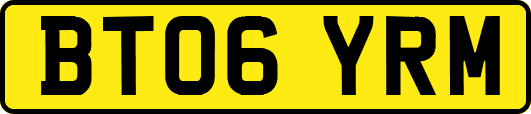 BT06YRM