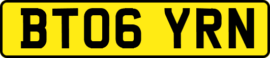 BT06YRN