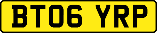 BT06YRP