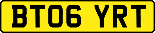 BT06YRT