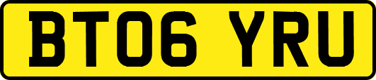 BT06YRU