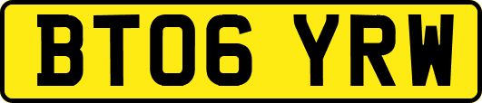 BT06YRW