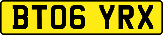 BT06YRX