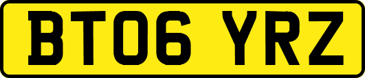 BT06YRZ