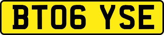 BT06YSE