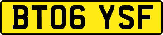 BT06YSF