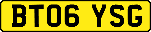 BT06YSG