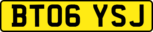 BT06YSJ