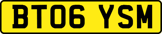 BT06YSM