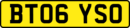 BT06YSO