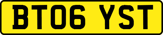 BT06YST