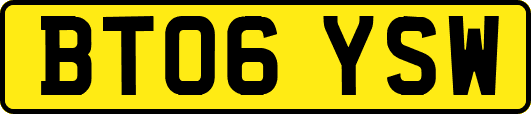 BT06YSW