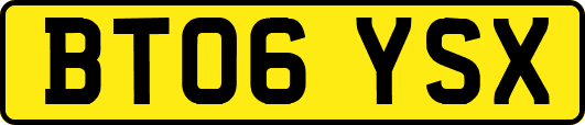 BT06YSX
