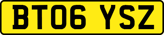 BT06YSZ
