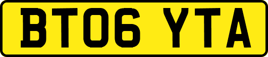 BT06YTA