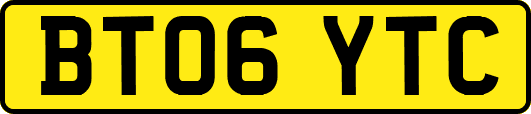 BT06YTC