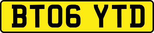 BT06YTD
