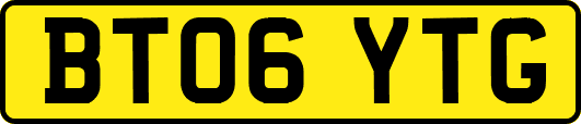 BT06YTG