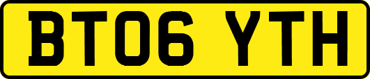 BT06YTH