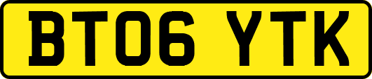 BT06YTK