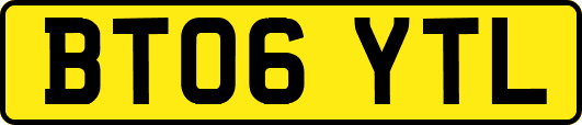 BT06YTL