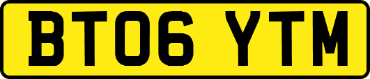 BT06YTM