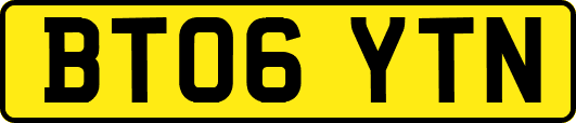 BT06YTN