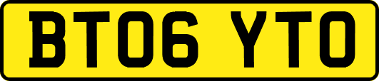 BT06YTO