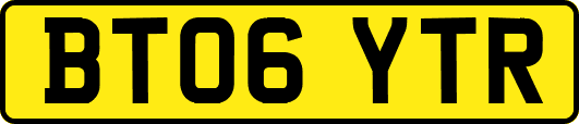 BT06YTR