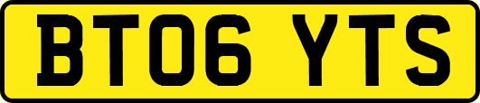 BT06YTS