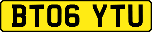 BT06YTU