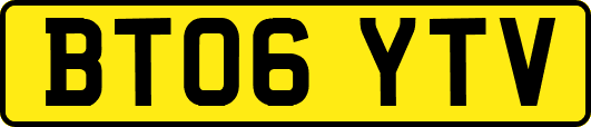 BT06YTV