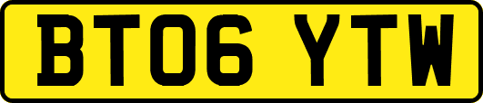 BT06YTW