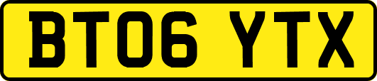 BT06YTX