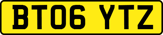 BT06YTZ