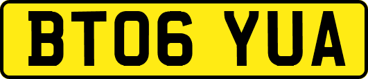 BT06YUA