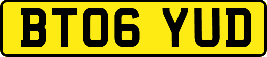 BT06YUD