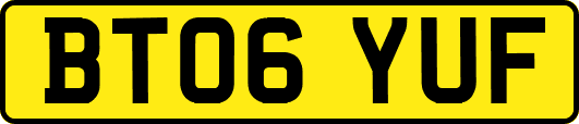 BT06YUF