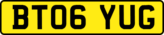 BT06YUG